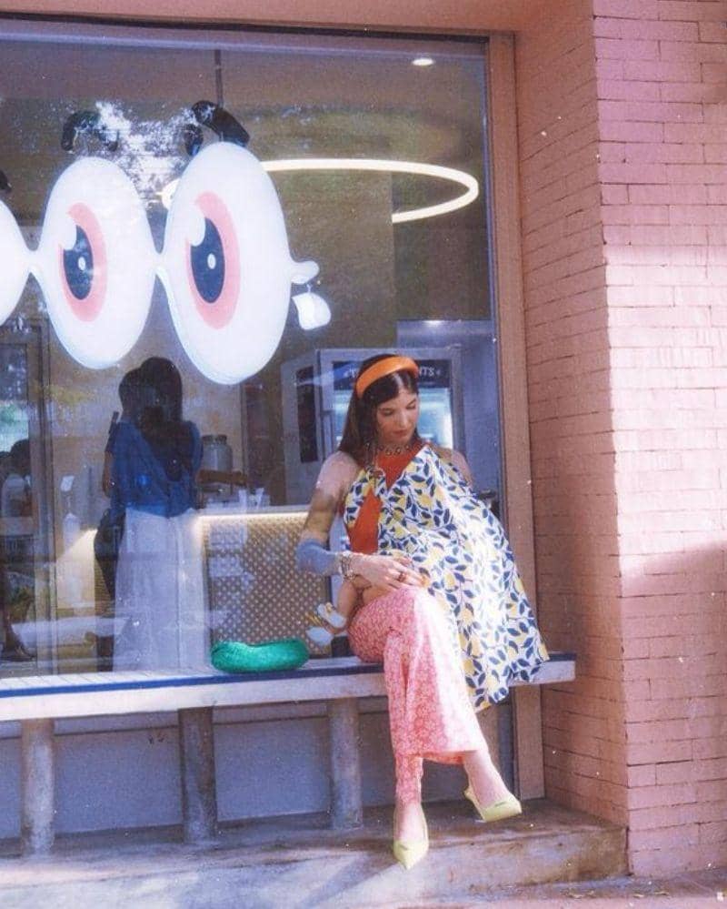 Instagram.com/mikailapatritz