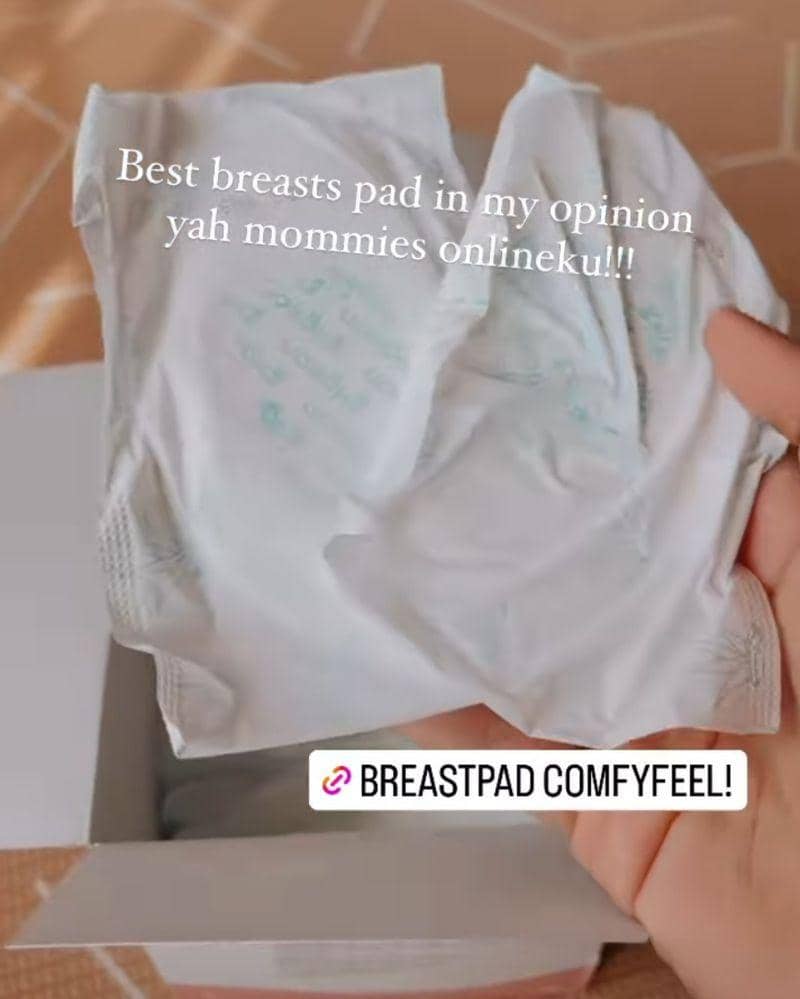 Instagram.com/mikailapatritz