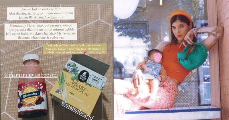 Instagram.com/mikailapatritz