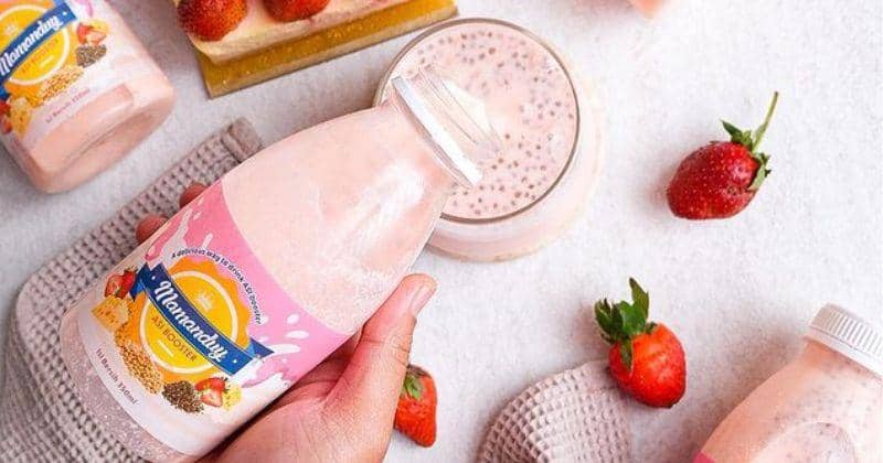 Instagram.com/mamanduyasibooster