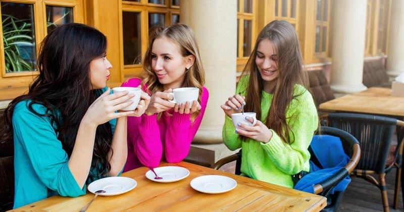 Freepik/svetianasokolova