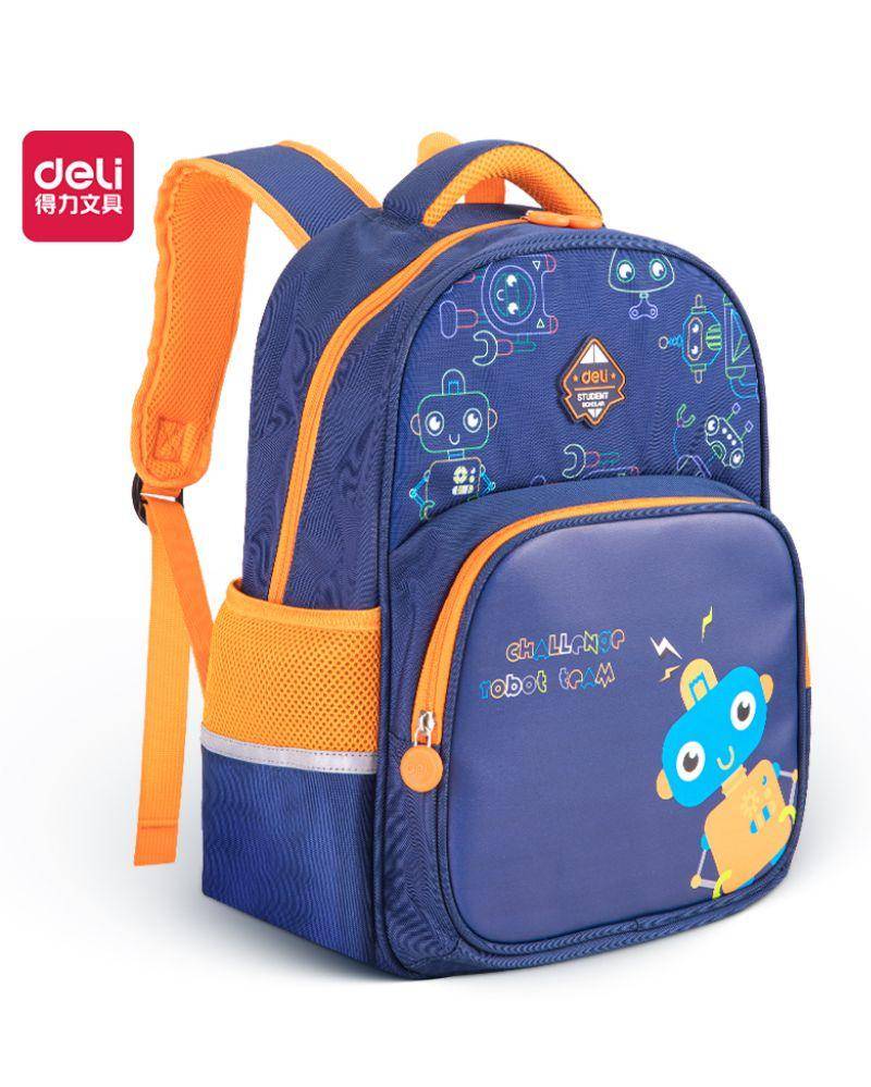 Lazada.co.id