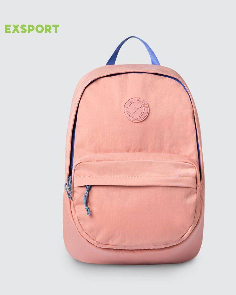 Shopee.co.id