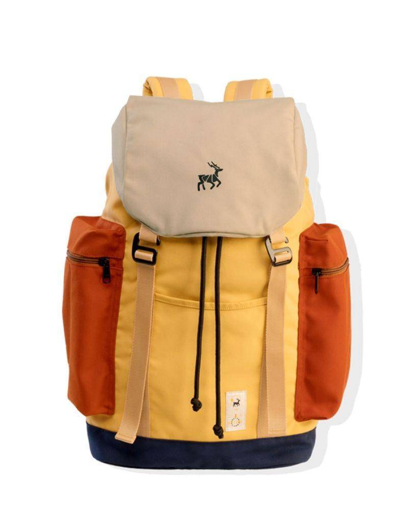 Shopee.co.id