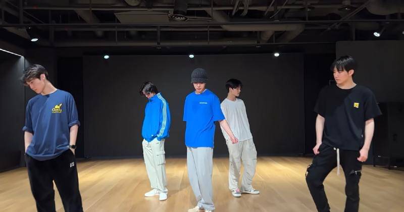 Youtube.com/@TREASURE