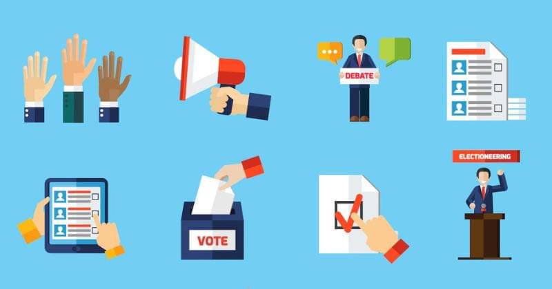 Freepik/macrovector_official