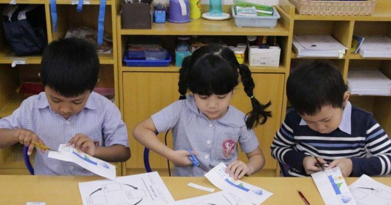 kinderfieldhighfield.sch.id/tebet