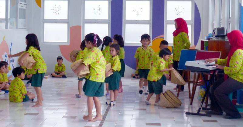 tamankreativitas.sch.id