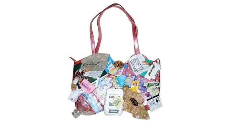 Dok. Excellence Mgazine