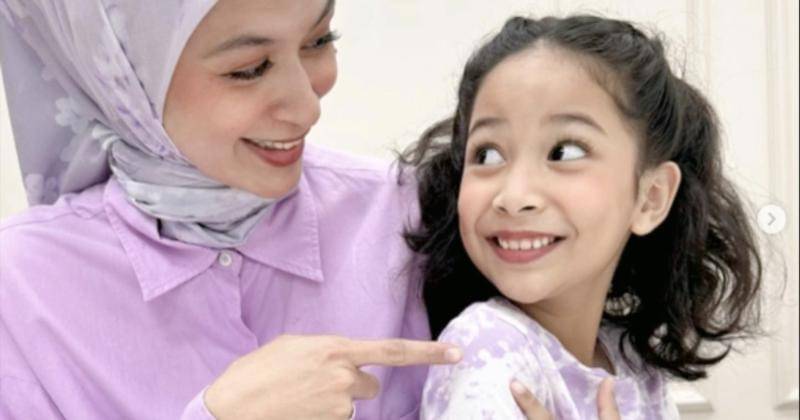 Instagram.com/Zhialatas