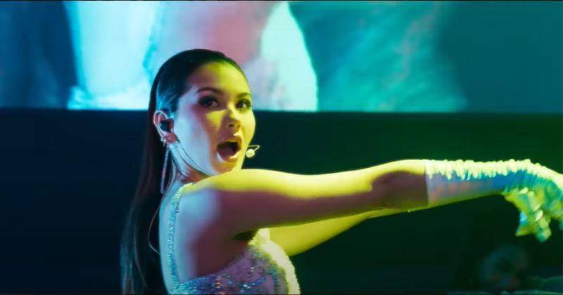 Prime Video Indonesia