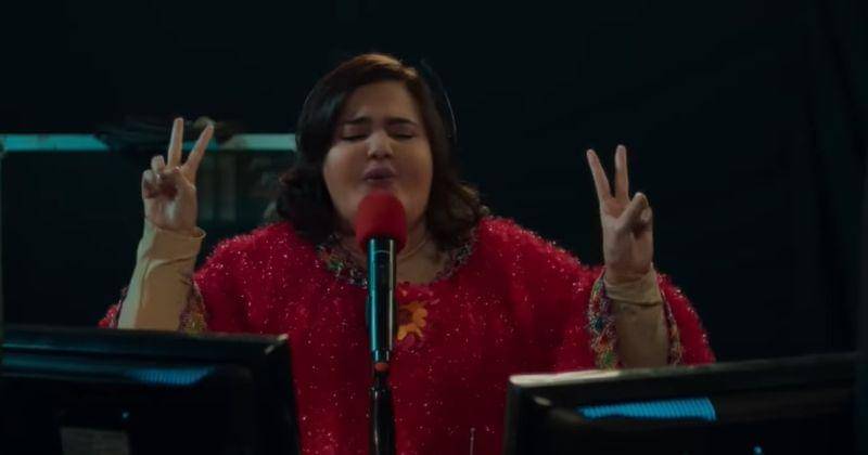 Prime Video Indonesia