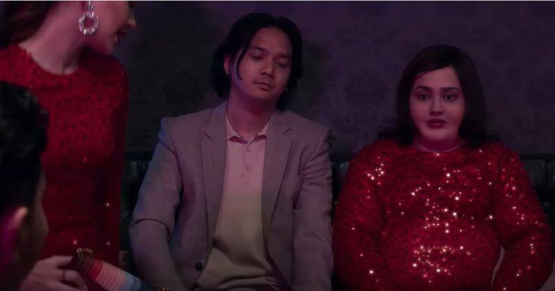 Prime Video Indonesia