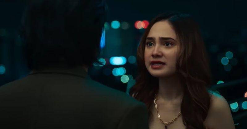 Prime Video Indonesia