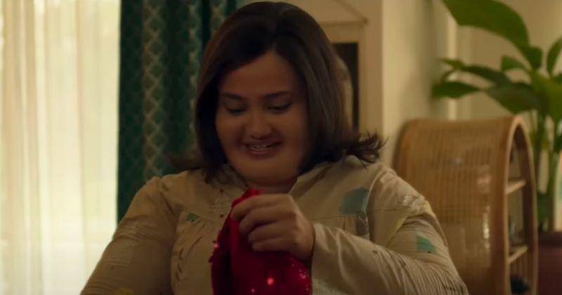 Prime Video Indonesia