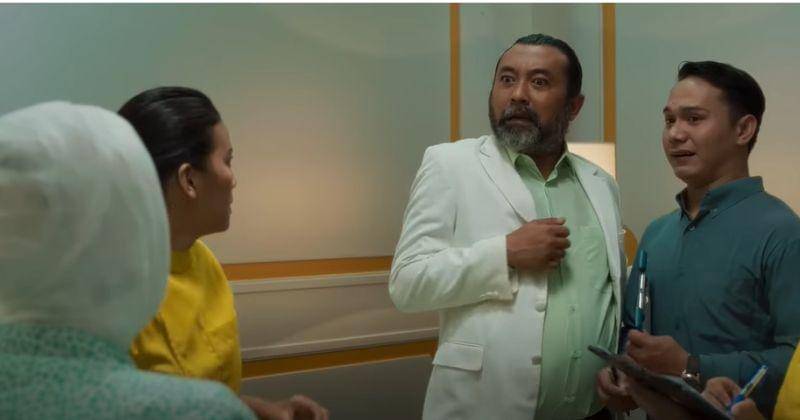 Prime Video Indonesia