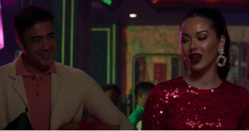 Prime Video Indonesia