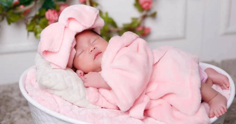 Pexels/Sheena Policarpio