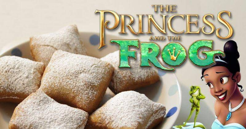 Youtube.com/Beast Of Fiction