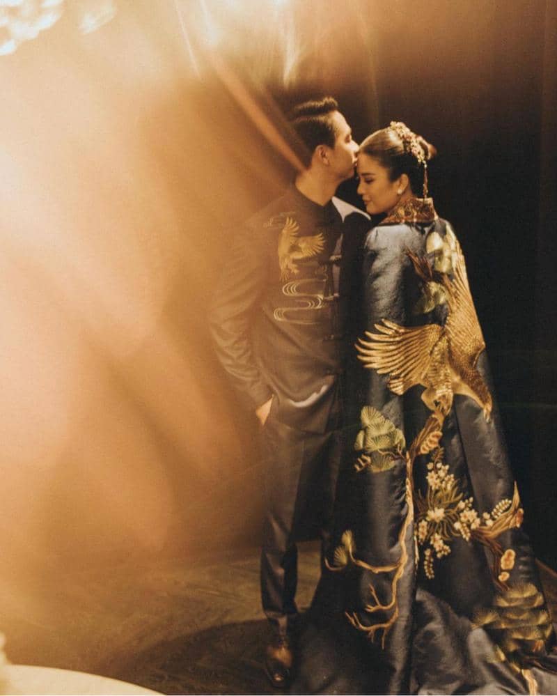 Instagram.com/valenciatanoe