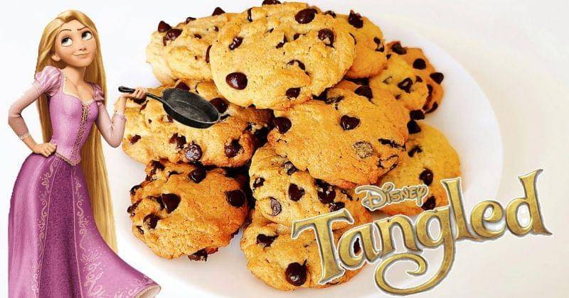 Youtube.com/CookingBoBo