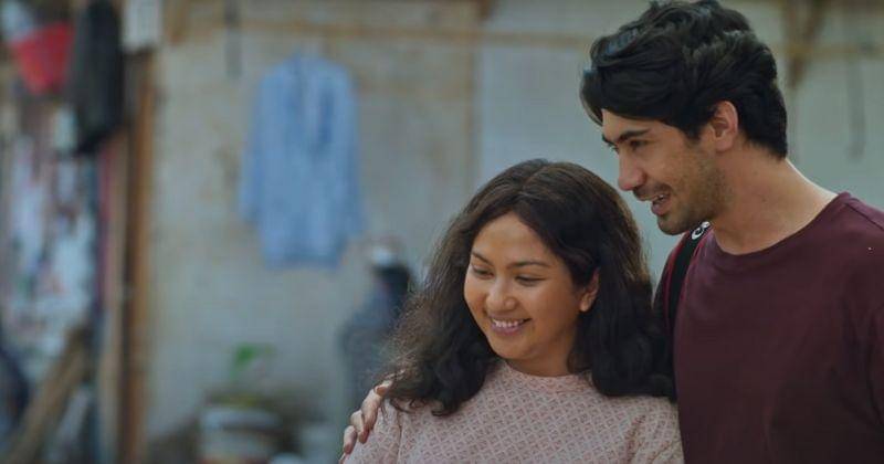 Youtube.com/Starvision Plus