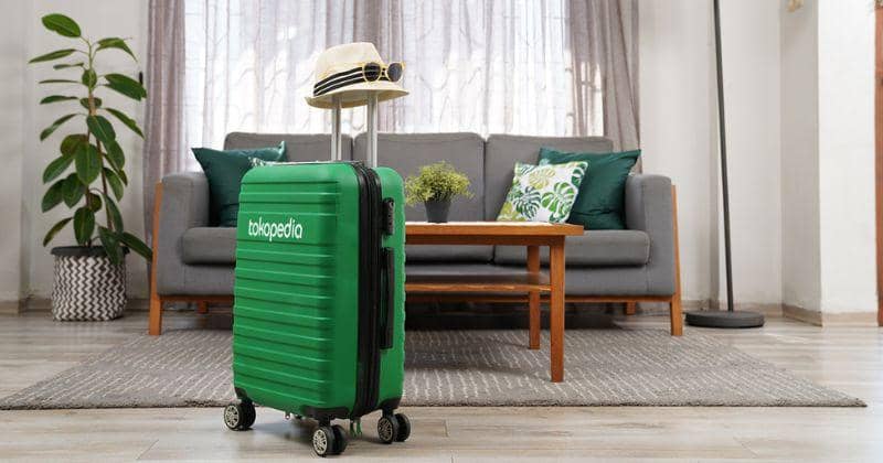 Rekomendasi Liburan Murah di Tengah Cuti Bersama Iduladha