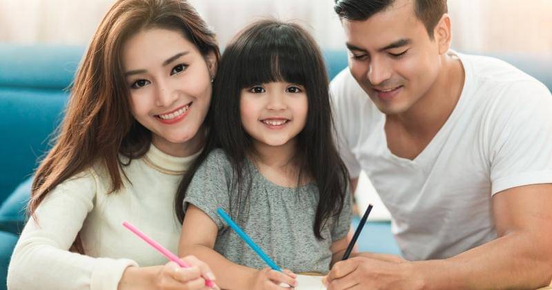 Freepik.com/Lifestylememory