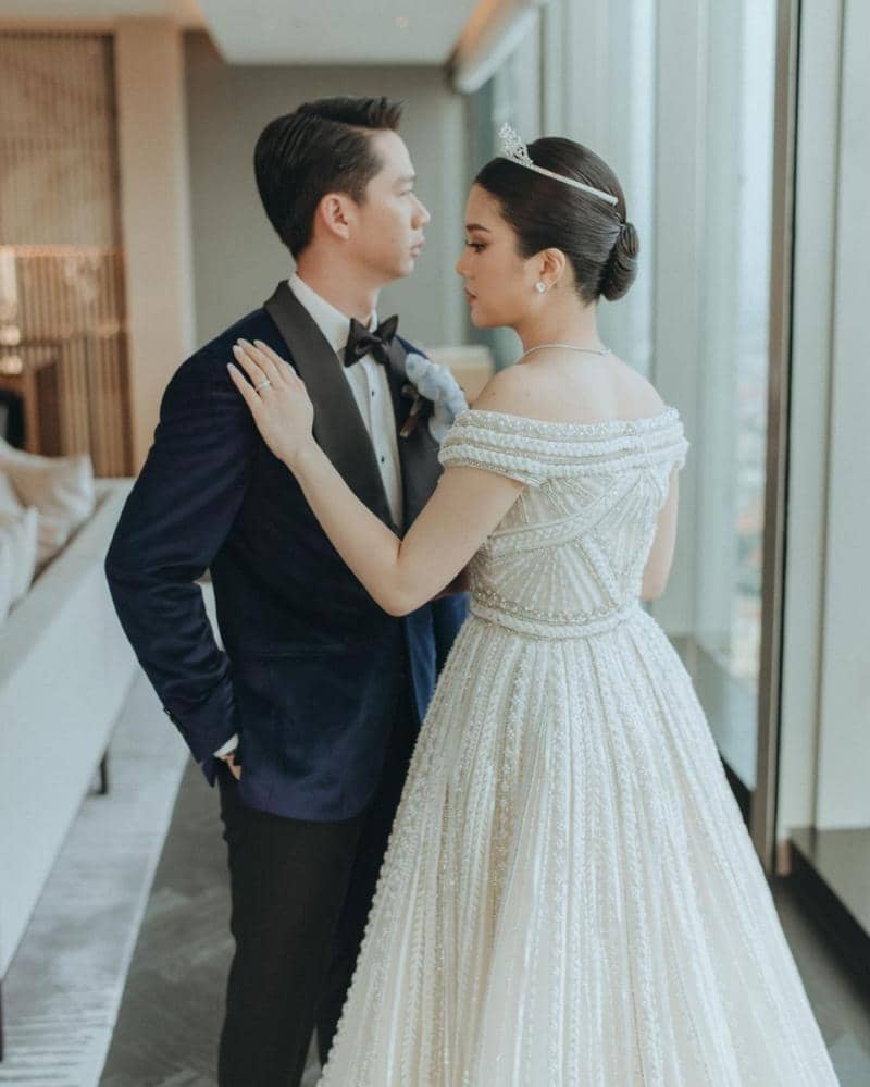 Instagram.com/valenciatanoe