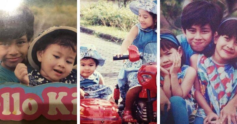 Instagram.com/amy_r_qanita, syahnazs