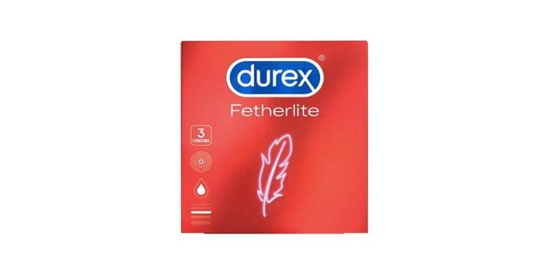 durex.co.id