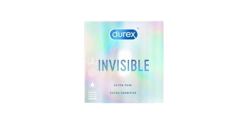 durex.co.id