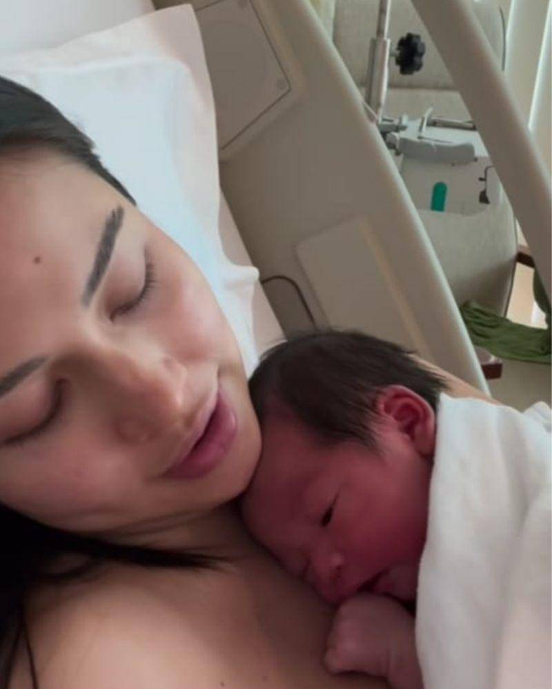 Instagram.com/@estelleelinden