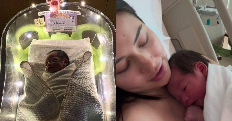 Instagram.com/@estelleelinden