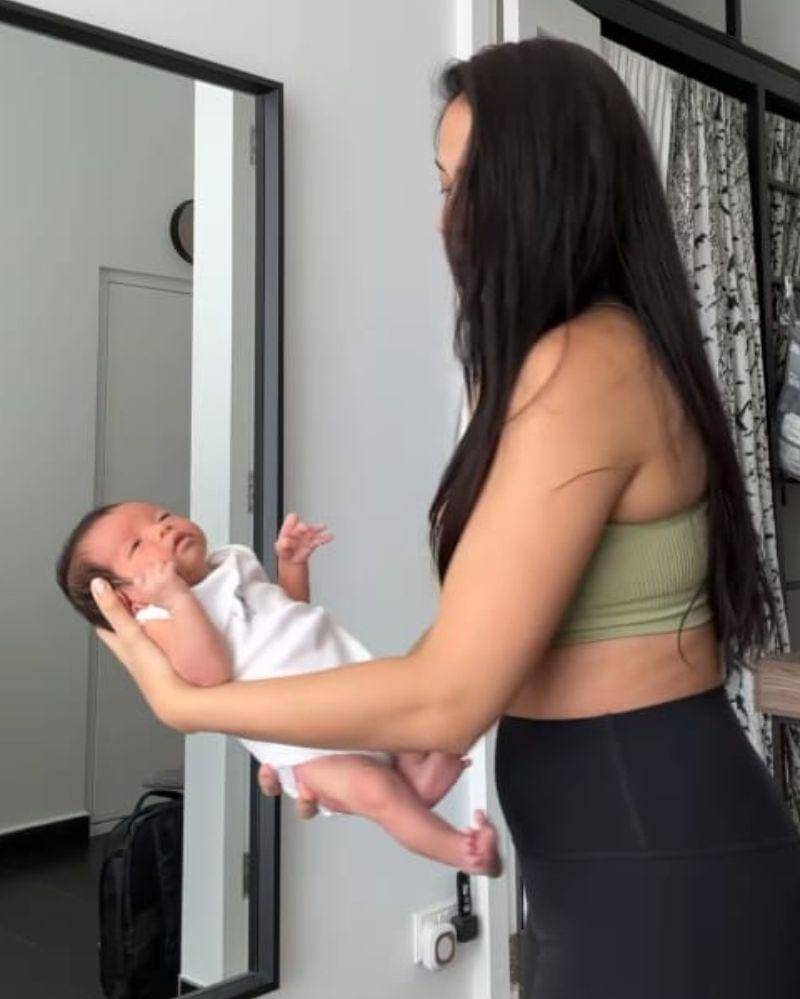 Instagram.com/@estelleelinden