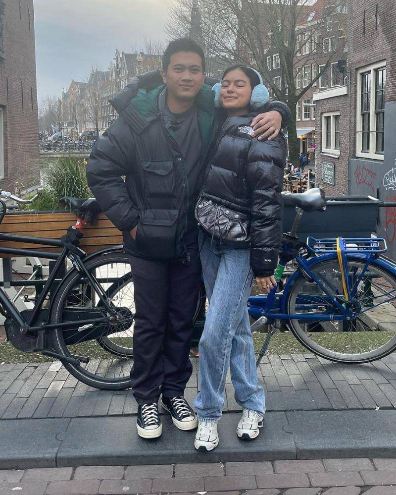 Instagram.com/evacelia