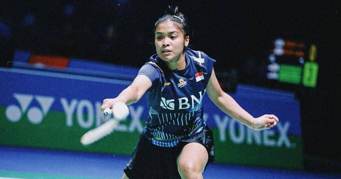 Instagram.com/gregoriamrska