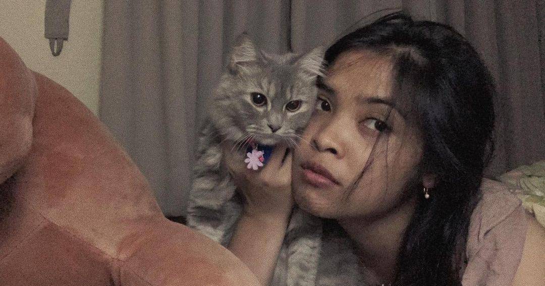 Instagram.com/gregoriamrska