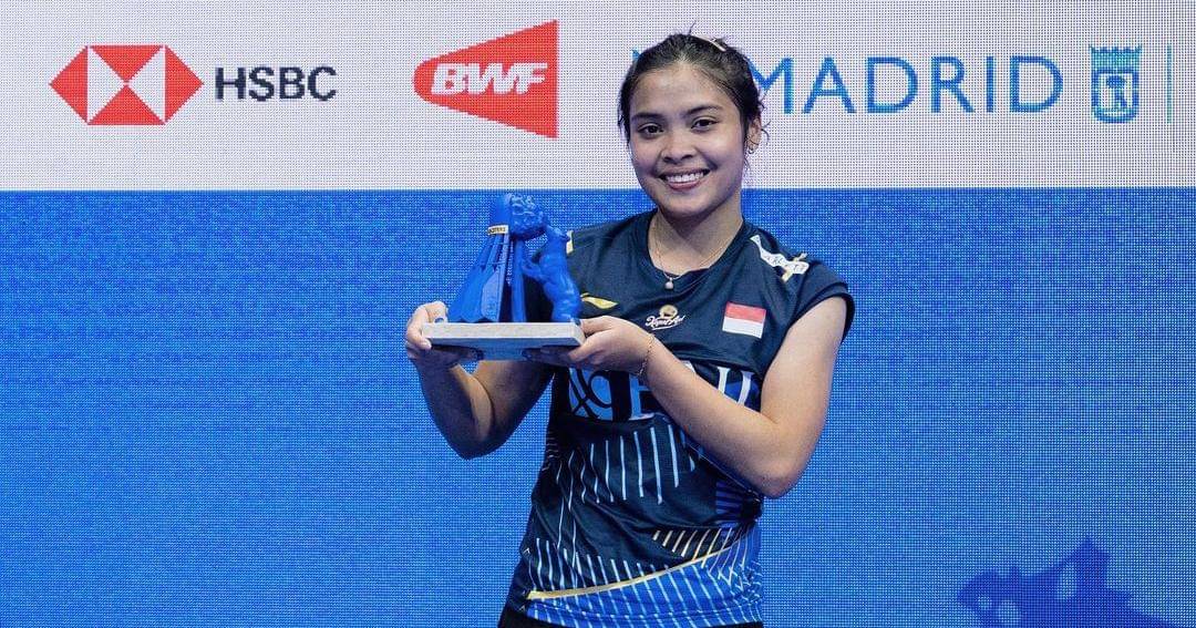 Instagram.com/gregoriamrska