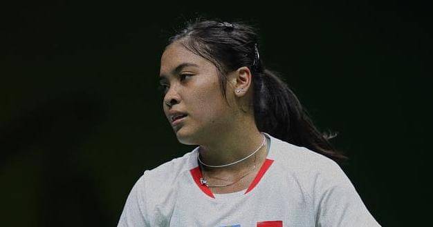 Instagram.com/gregoriamrska