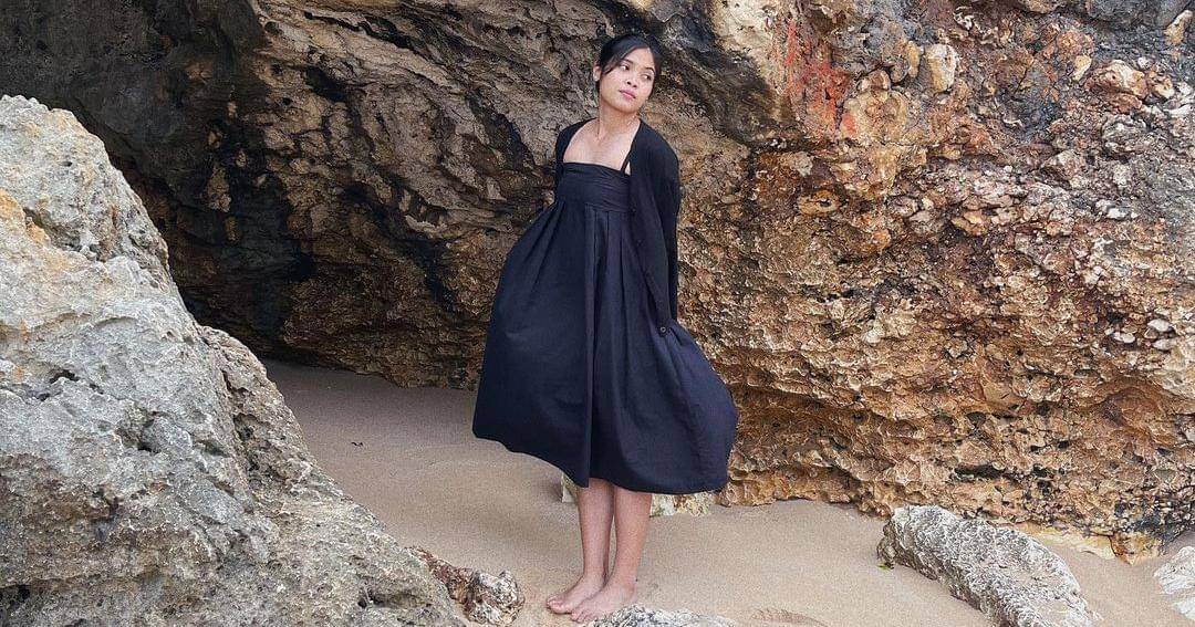 Instagram.com/gregoriamrska