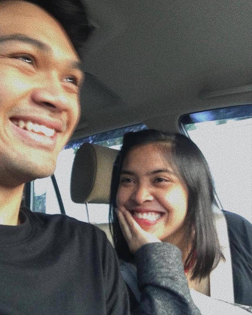 Instagram.com/gregoriamrska