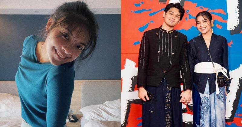 Ginekologda shafqatsiz jinsiy aloqa