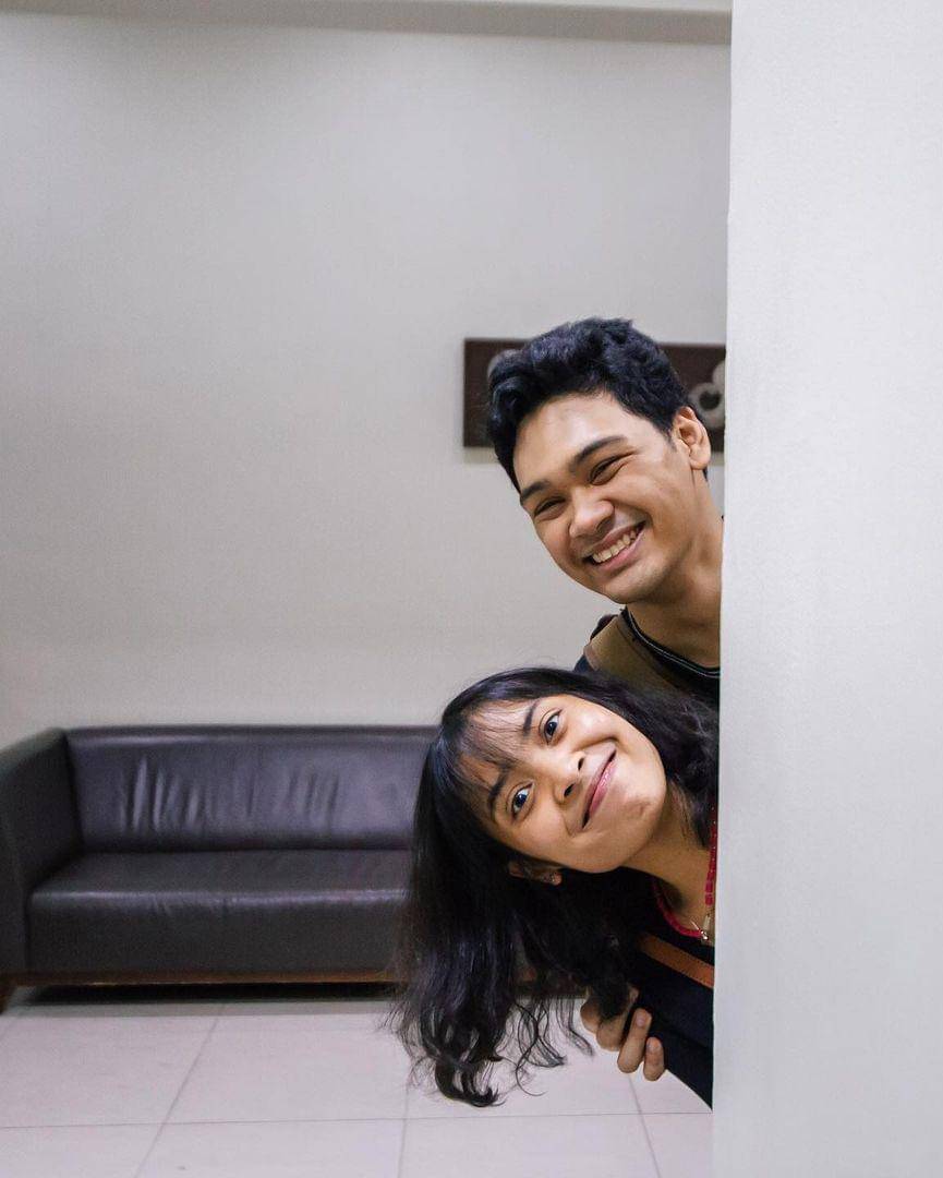 Instagram.com/mikha97