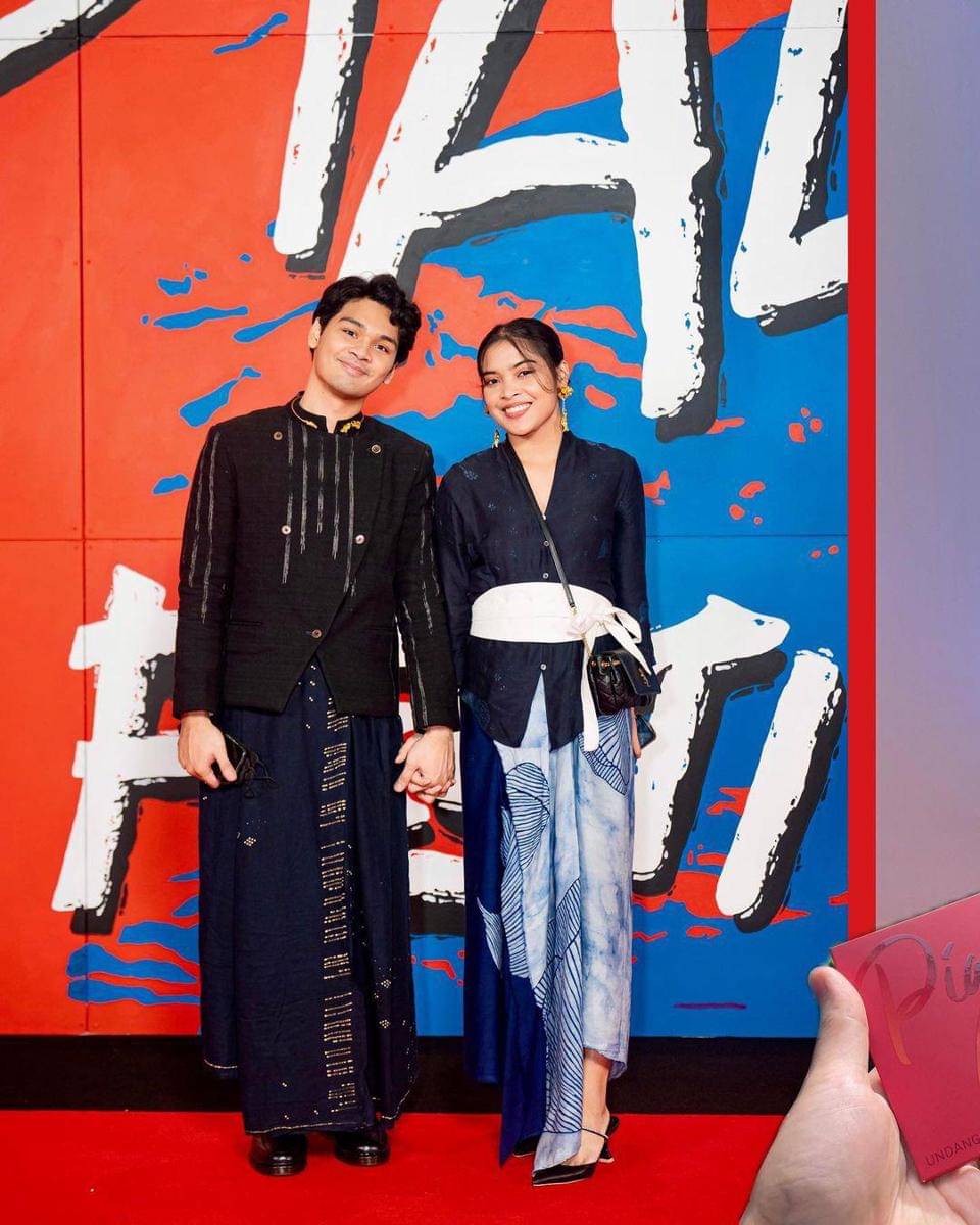 Instagram.com/mikha97