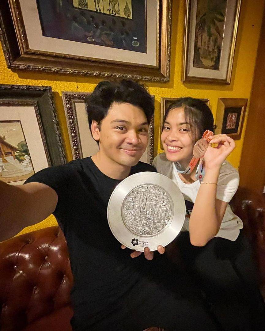 Instagram.com/mikha97