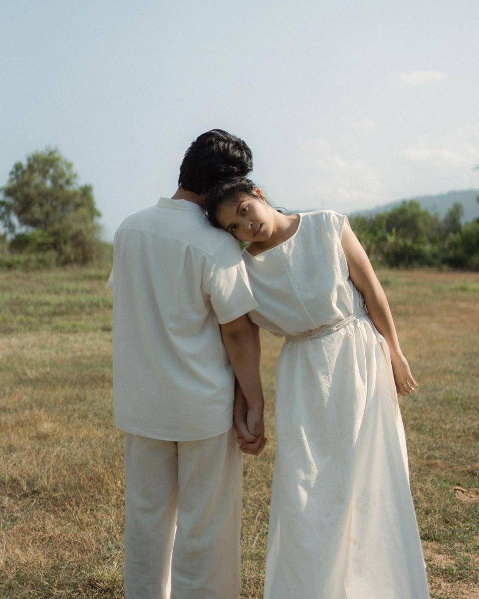 Instagram.com/gregoriamrska