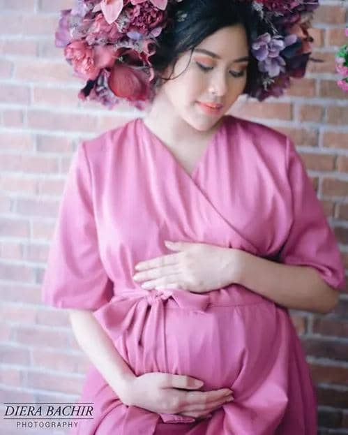 Instagram.com/dierabachir