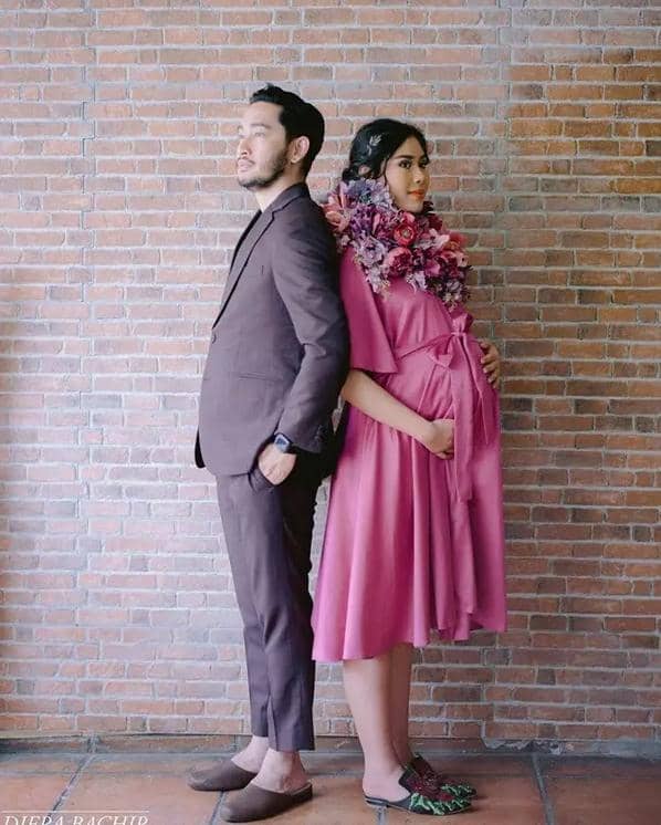 Instagram.com/dierabachir