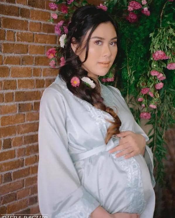 Instagram.com/dierabachir